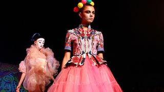 Rijeka: S⌃B FASH!ON SUBARU BY ZIGMAN, foto: Josip Čekada