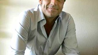 Javier Bardem