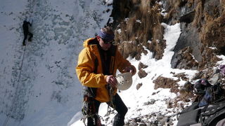 Putovanje u Kinu i Tibet (Foto:Iva Bur