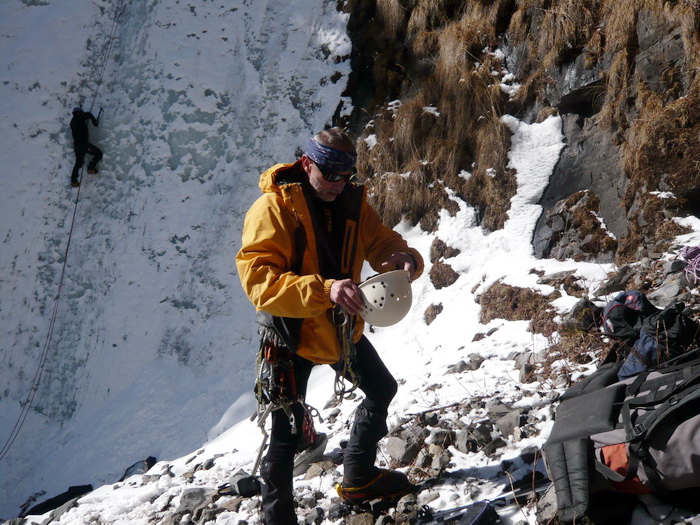 Putovanje u Kinu i Tibet (Foto:Iva Bur