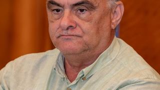 Gradonačelnik Dukić održao sastanak s gradskim vijećnicima