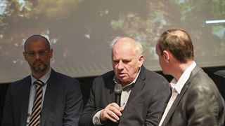 Znanstveni skup Adriatic Mariculture Zadar @ Providurova palača Znanstveni skup Adriatic Mariculture Zadar @ Providurova palača