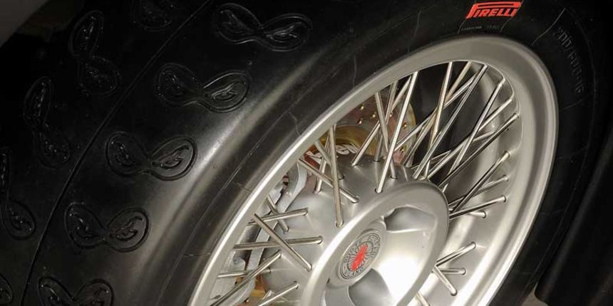 Fiat 500 Diabolika Fiat 500 Diabolika