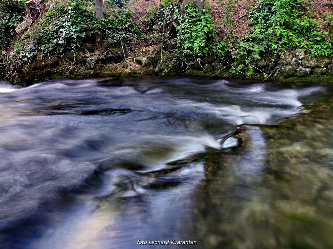 Nedjeljni izlet u Nacionalni park Krka Nedjeljni izlet u Nacionalni park Krka