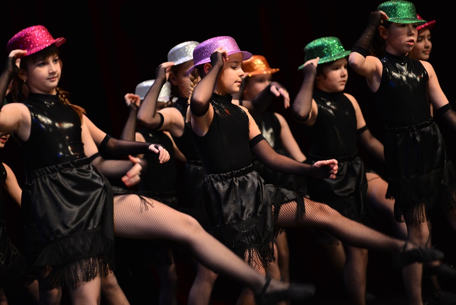 Udruga Gesta – Zajedno u Novu, Foto: Iva Perinčić Udruga Gesta – Zajedno u Novu, Foto: Iva Perinčić