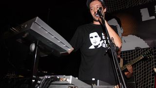 TBF u Diklu (foto: Filip Plazonić)