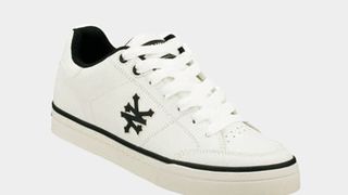 V.o.o.d.o.o. obuca za muskarce