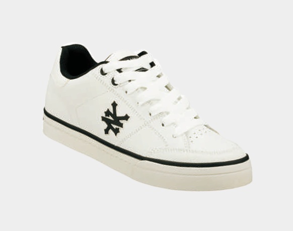 V.o.o.d.o.o. obuca za muskarce