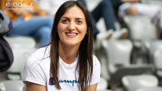 Polufinale doigravanja HT Premijer lige, 1. utakmica: KK Zadar – KK Cibona 89-78