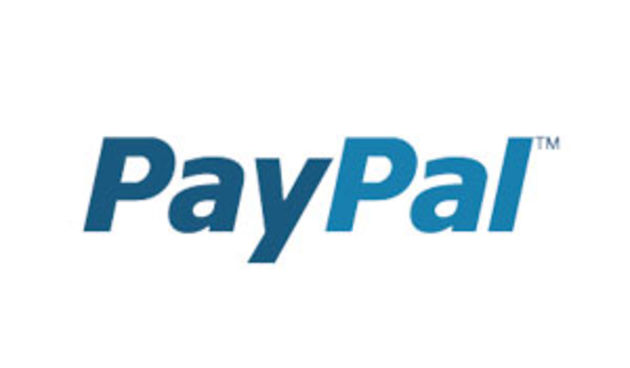 PayPal