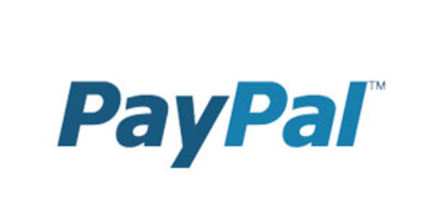PayPal PayPal