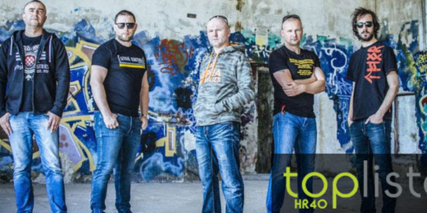 Zaprešić boys Zaprešić boys