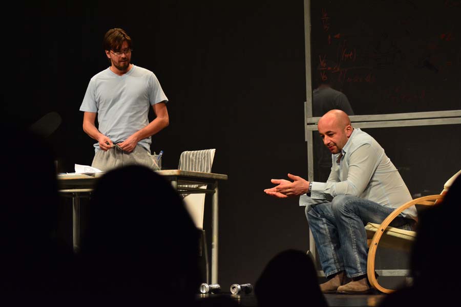 HNK Zadar: Krajolik pod oružjem, foto-I. Perincic