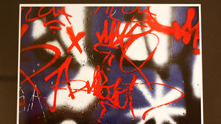 Izložba fotografija Željka Mršića Izložba fotografija Željka Mršića