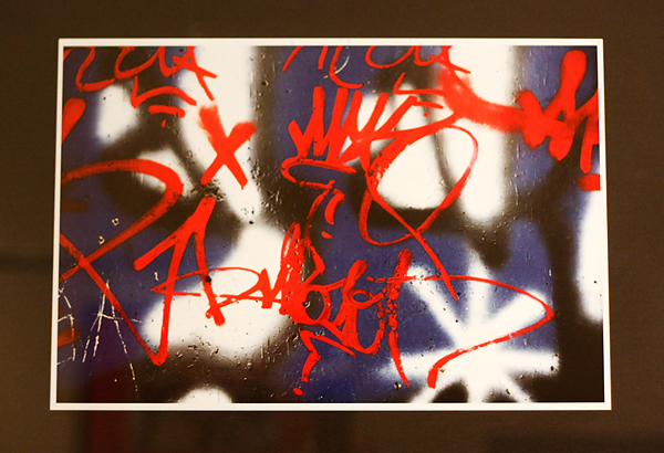 Izložba fotografija Željka Mršića Izložba fotografija Željka Mršića