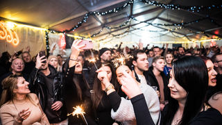 Advent u Privlaci 2023. Advent u Privlaci 2023.