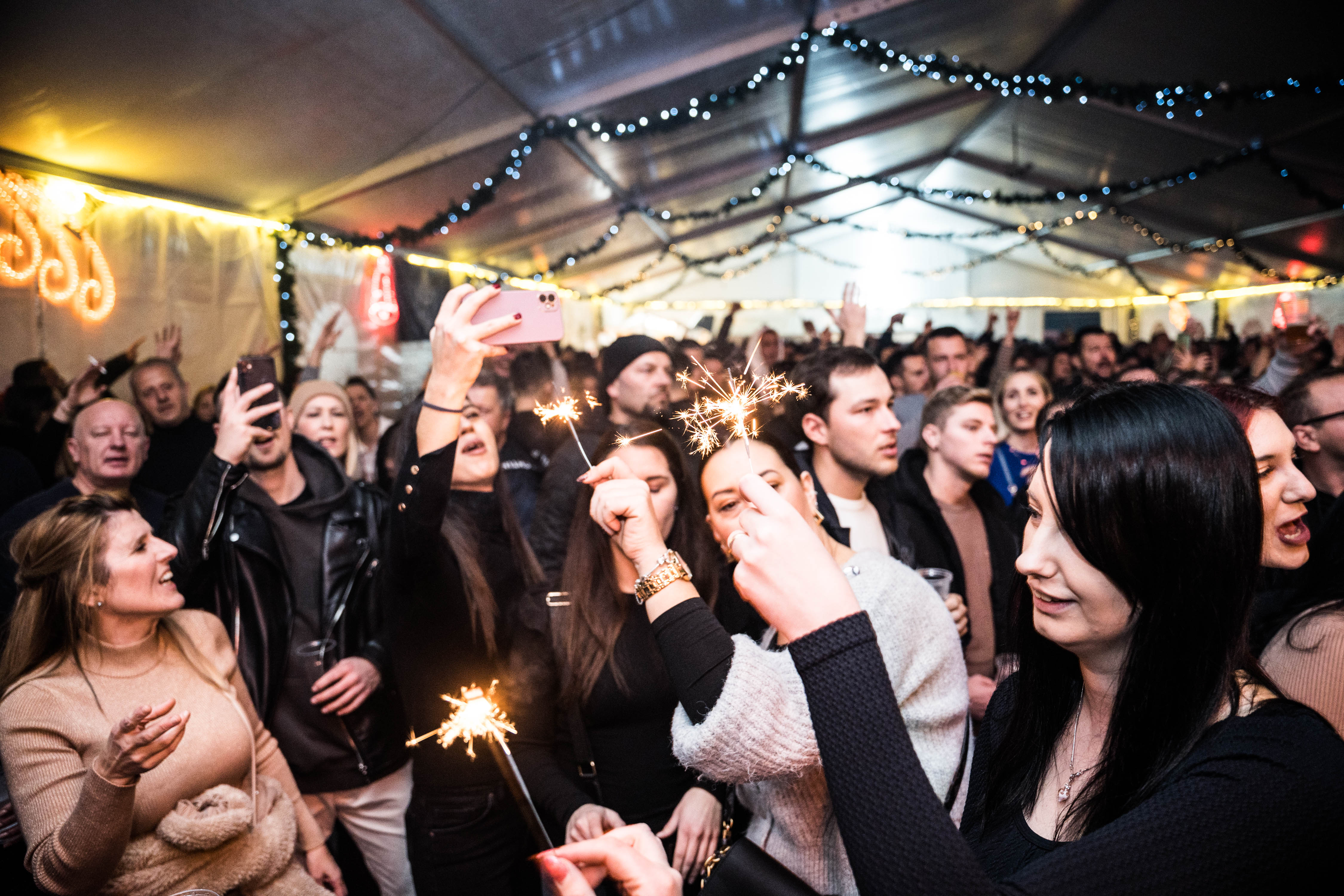 Advent u Privlaci 2023. Advent u Privlaci 2023.