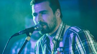 Vatra i Epilog u Maraschino baru, Foto: Iva Perinčić Vatra i Epilog u Maraschino baru, Foto: Iva Perinčić