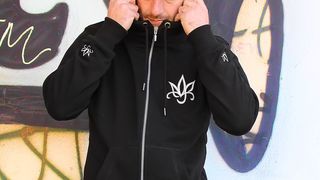 Poznati nogometaš Vedran Ješe zaštitno je lice prve muške Cataleya kolekcije Martine Ješe Poznati nogometaš Vedran Ješe zaštitno je lice prve muške Cataleya kolekcije Martine Ješe