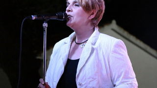 Virsko ljeto 2016: Dražen Zečić Zeko i Banana Band raspjevali i rasplesali Vir