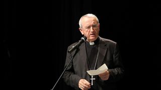 Višnja Starešina u Zadru predstavila knjigu “Hrvati pod KOS-ovim krilom; Završni račun Haaškog suda”.