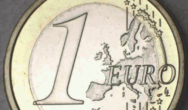 Image 1204183 (auto)