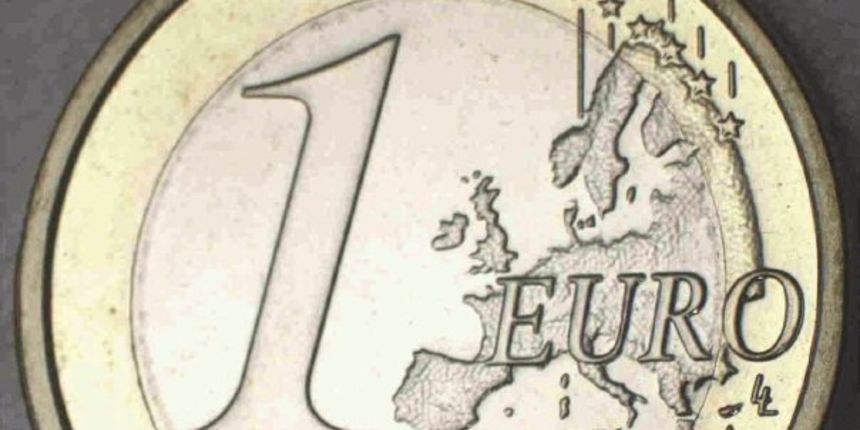 Image 1204183 (auto)