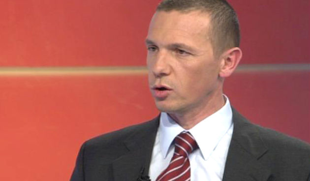 Krunoslav Borovec (Foto:image.dnevnik.hr)