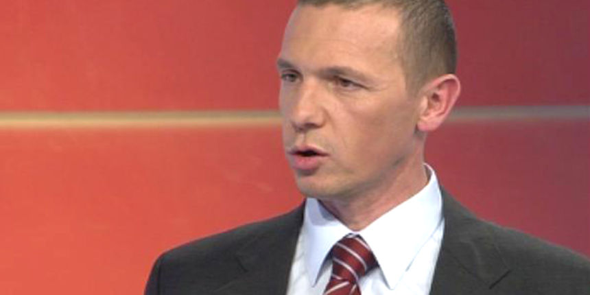 Krunoslav Borovec (Foto:image.dnevnik.hr) Krunoslav Borovec (Foto:image.dnevnik.hr)