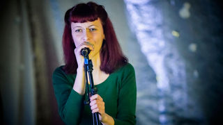 Forum DEMO: Flegma i Triggers Forum DEMO: Flegma i Triggers