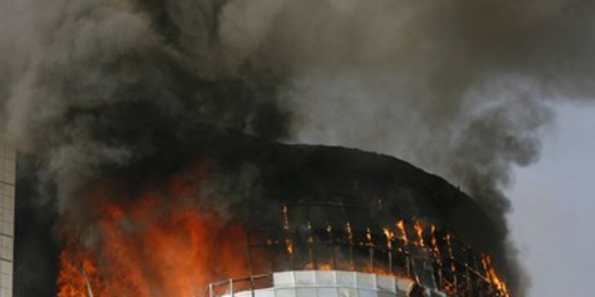požar bangladeš(Foto:Reuters/tportal.hr)