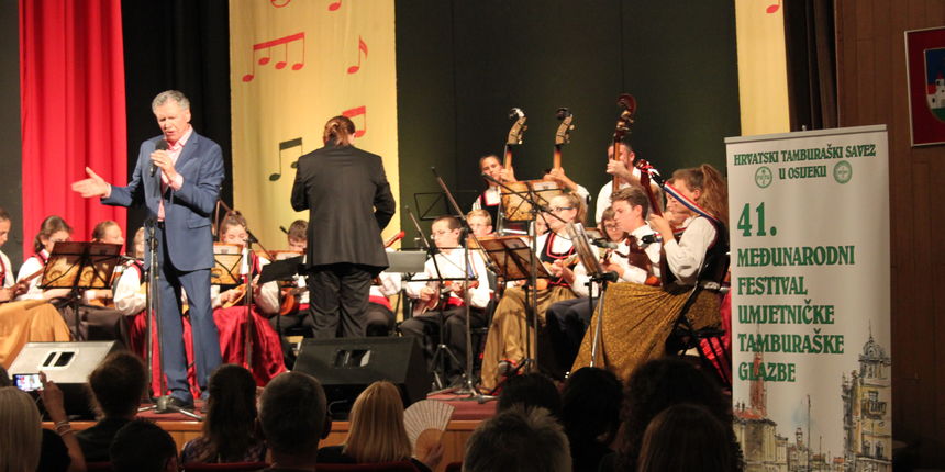 KUD Branimir Nin, tamburaši KUD Branimir Nin, tamburaši