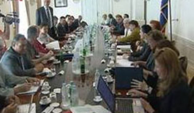 GSV (foto: htv)