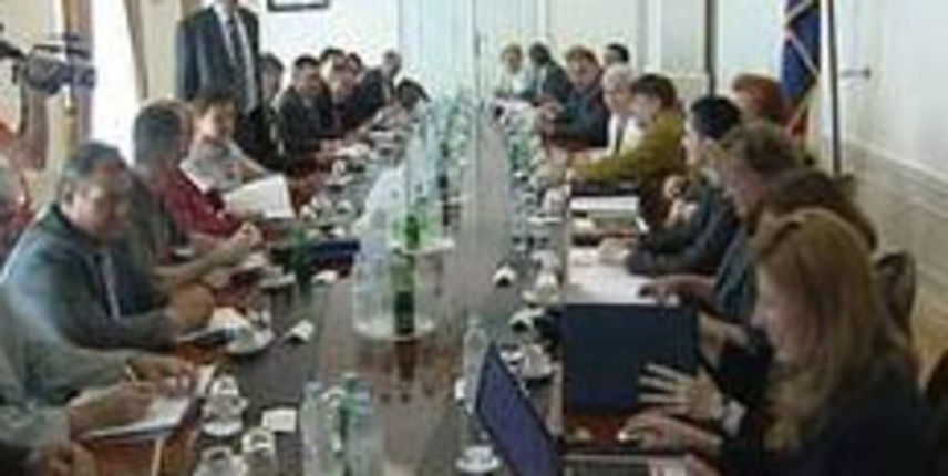 GSV (foto: htv) GSV (foto: htv)