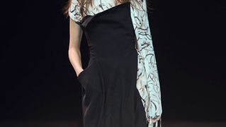 Yamamoto proljeće 2011 Yamamoto proljeće 2011