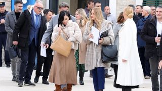Centar za interpretaciju prirode Krka – vrelo života otvorio svoja vrata Centar za interpretaciju prirode Krka – vrelo života otvorio svoja vrata