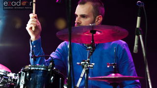 Humanitarni koncert “Pjesmom za Petru” u dvorani Krešimir Ćosić