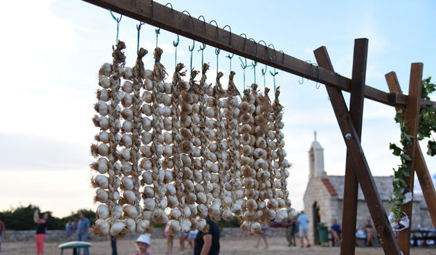 Održan sajam “Luka i igara”