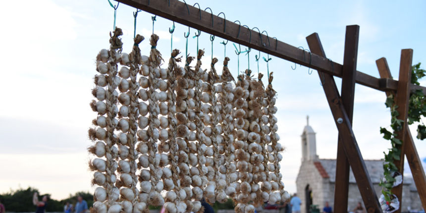 Održan sajam “Luka i igara”