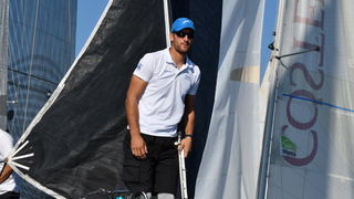 Sva lica “Zadarske koke” Sva lica “Zadarske koke”