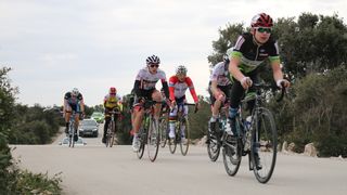 4. Velika nagrada otoka Vira