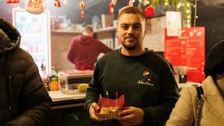 Održano tradicionalno ocjenjivanje gastro i eno ponude na Adventu u Zadru 2024. Održano tradicionalno ocjenjivanje gastro i eno ponude na Adventu u Zadru 2024.