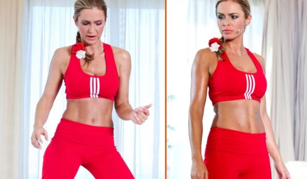 Renata Sopek ( Index.hr)