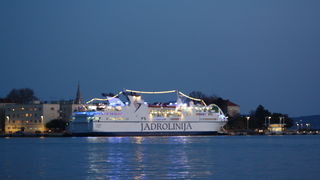 More, ljudi, brodovi… 30. o