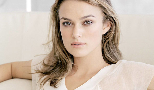 Keira Knightley (Foto: hollywood-celebrity-pictures.com)