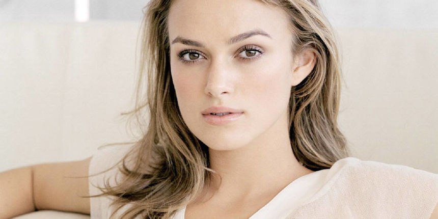 Keira Knightley (Foto: hollywood-celebrity-pictures.com)