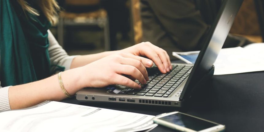 Životopis Životopis