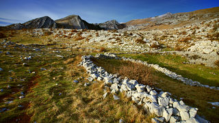Izlet u Libinje 6. travnja 2011, Foto: Leo Banic