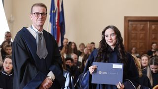 promocija prvopristupnika promocija prvopristupnika