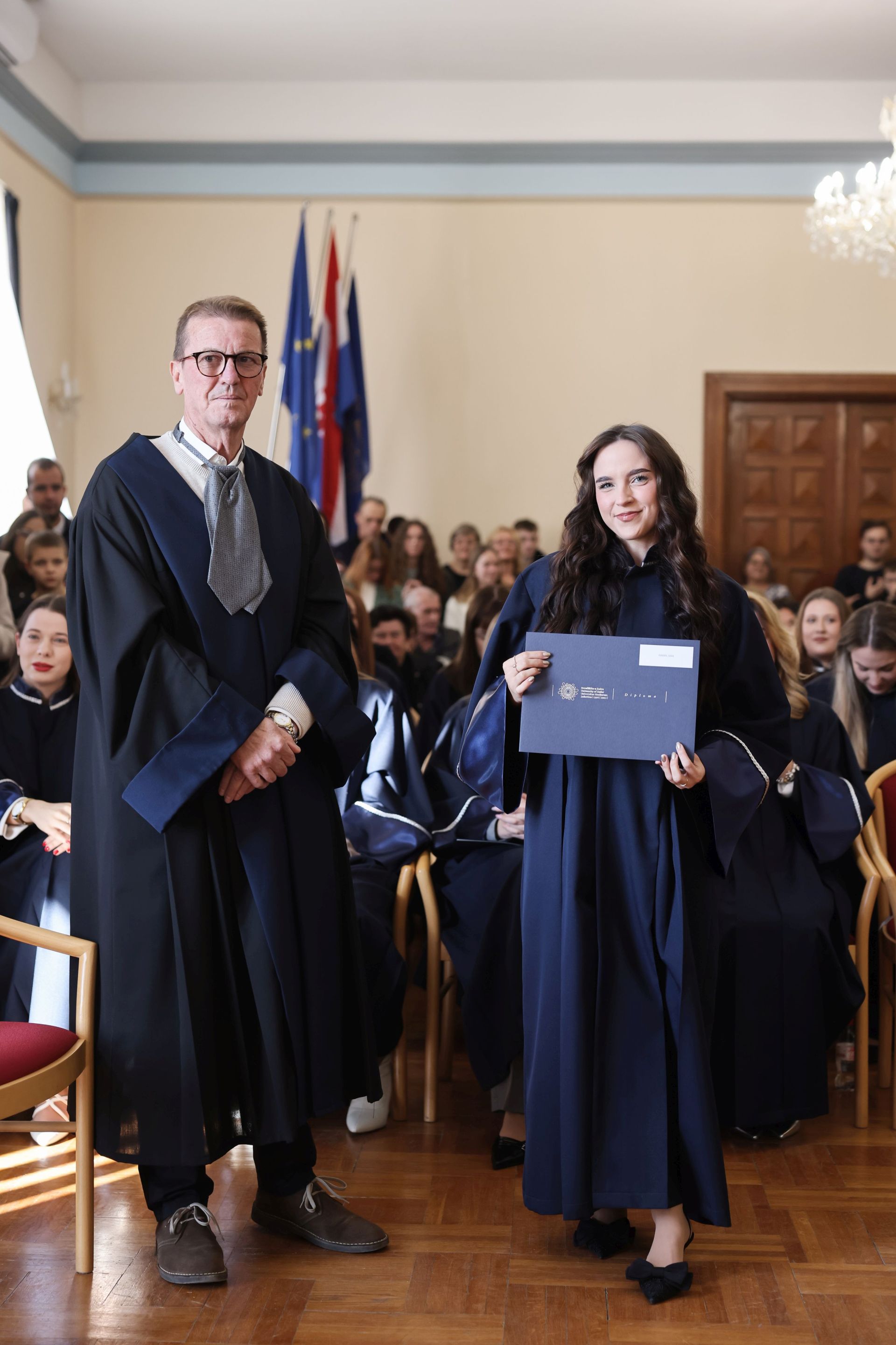 promocija prvopristupnika promocija prvopristupnika
